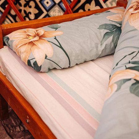 Hotel Eco Yurt Camp Arashan Teploklyuchenka Zewnętrze zdjęcie